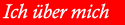 Impressum