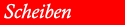 Sch�tzenscheiben